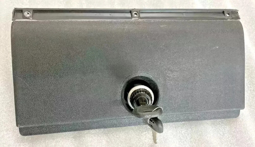 Fit for suzuki samurai - fit,