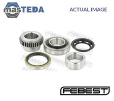 KIT-JIMABS38 BEARING DRIVE