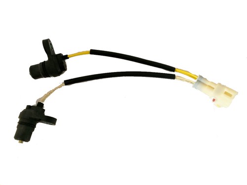 Transmission sensor suzuki - a/t,