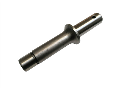 Transmission shaft reverse - transmission, shaft,