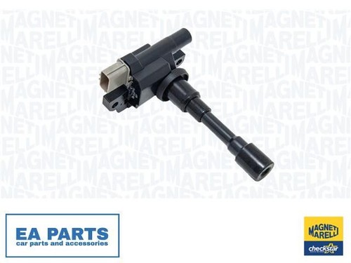 Ignition coil for suzuki aerio - ignition,