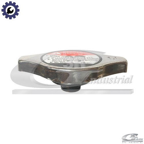 Cap radiator 82214 for - 82214,
