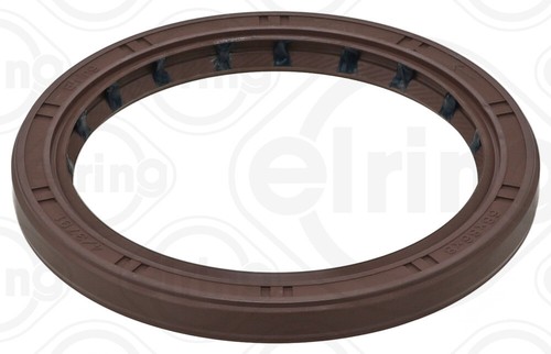 Elring 505 293 seal ring - elring, 505.293