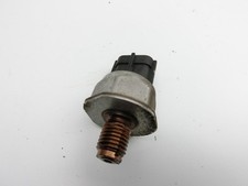Railsensor Pressure sensor