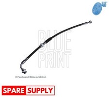 BRAKE HOSE FOR SUZUKI BLUE