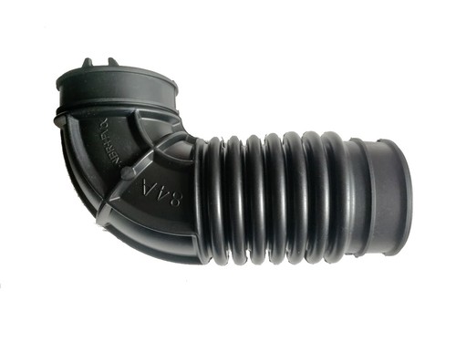 Air intake hose tube suzuki - air,