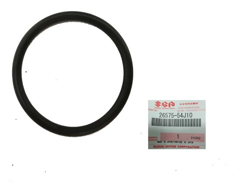 Ring suzuki grand - o-ring, vitara