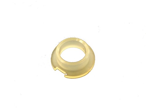 Gear shift rod - shift,