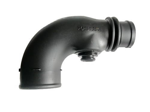 Air intake pipe - pipe, suzuki