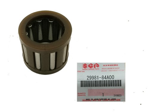 Needle bearing transfer case - bearing,,