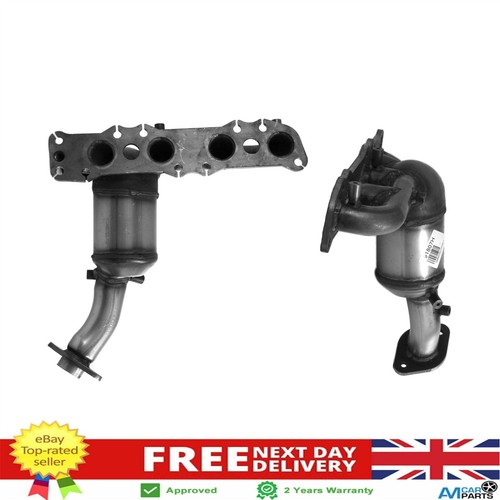 For suzuki jimny 12 - jimny, 1/05-12