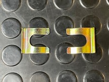 Suzuki Jimny  98-18 Vitara