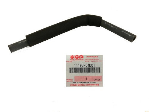 Pcv valve tube - valve, hose