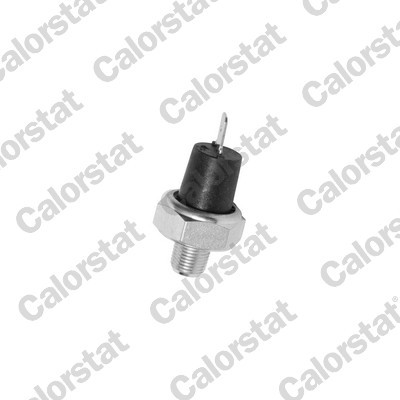 Os3577 calorstat vernet oil - os3577,