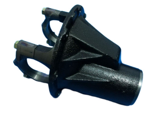 Differential housing cover - differential,