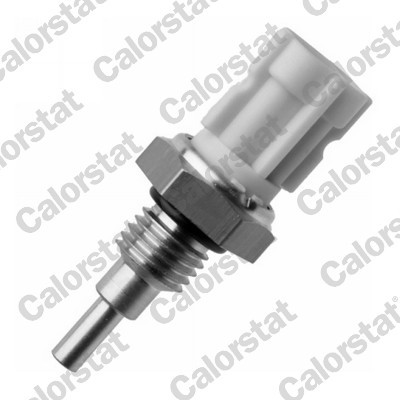 Ws3093 calorstat vernet - by,