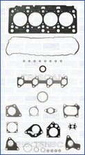Cylinder Head Gasket Set