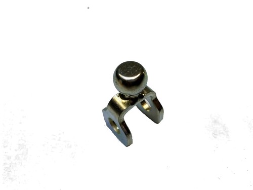 Gearbox lever support bracket - gearbox,