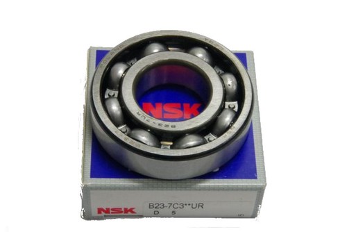 Nsk bearing b23 ur - nsk, b23-7