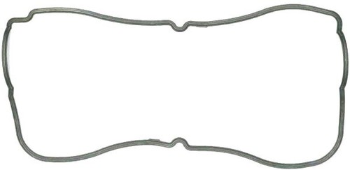 Elring 026 450 gasket - elring,