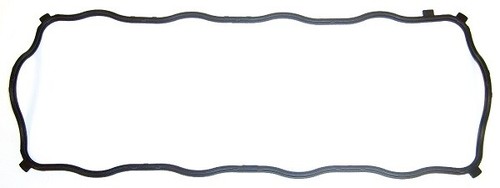 Elring 575 530 gasket - elring,