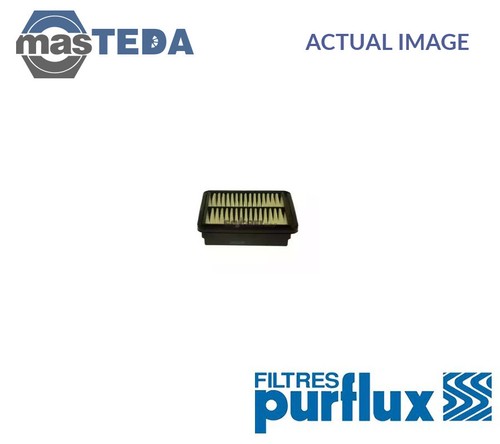 A1560 engine air filter - engine,