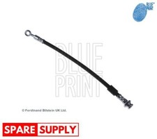 BRAKE HOSE FOR SUZUKI BLUE