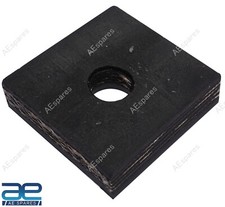 Body Mounting Pad For Suzuki