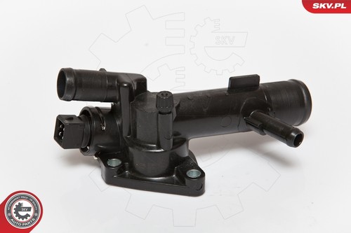 Thermostat coolant esen skv - thermostat,,