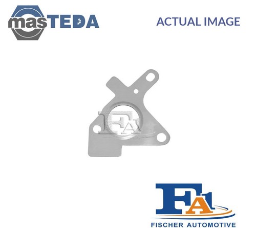 422 503 gasket charger - 422-503, new