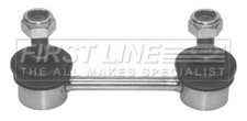 Stabiliser Bar Link/Coupling
