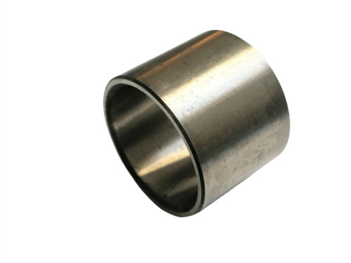Transmission bushing suzuki - transmission,