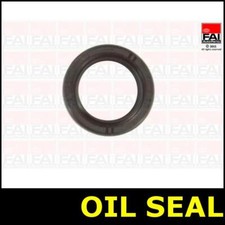 Crank Cam Oil Seal Front Fits