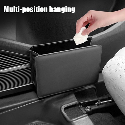1pc car interior - interior, storage