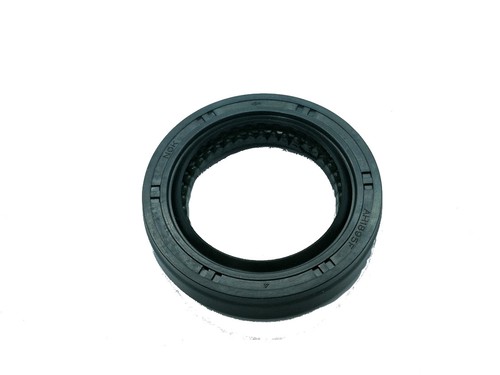 Automatic transmission seal - transmission,