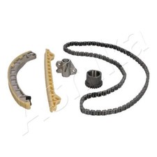 ASHIKA KCK803 Timing Chain Kit