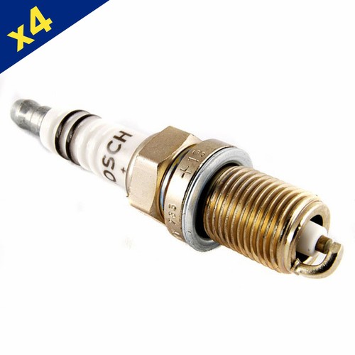 Bosch 0242 240 593 nickel - 0242,