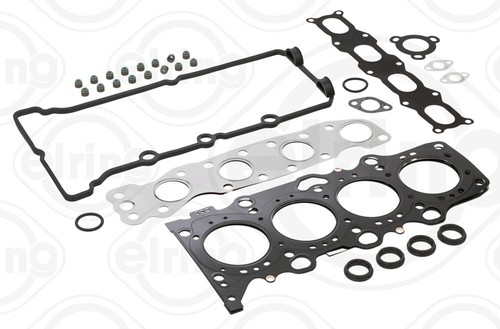 Elring 302 680 - 302.680, set