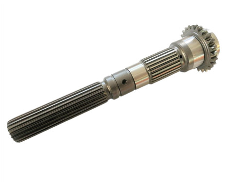 Transmission shaft suzuki - transmission,