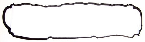 Elring 332 500 - 332.500, gasket