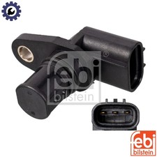 SENSOR CAMSHAFT POSITION