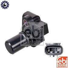 SENSOR CRANKSHAFT PULSE 108248