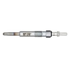 NGK Y-732J Glow Plug M10 x 1.0