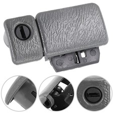 Heavy Duty Car Glove Box Lock