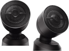 SUZUKI Jimny Pioneer