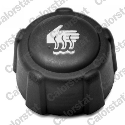 Rc0016 calorstat vernet - rc0016,