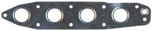 Elring 176 570 gasket - elring, exhaust