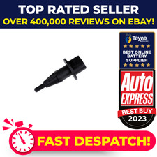 Air Intake Temperature Sensor