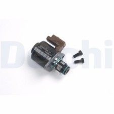 DELPHI 9109-903 Fuel Quantity