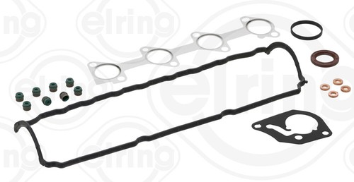 Elring 434 330 - gasket, set